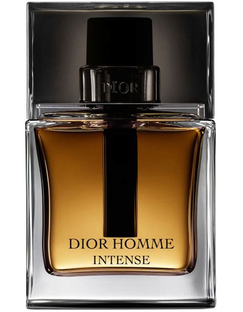 dior men perfume that smells like wash|best Dior perfume for men.